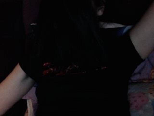 Sugárzási képernyőképek HelloKitty20