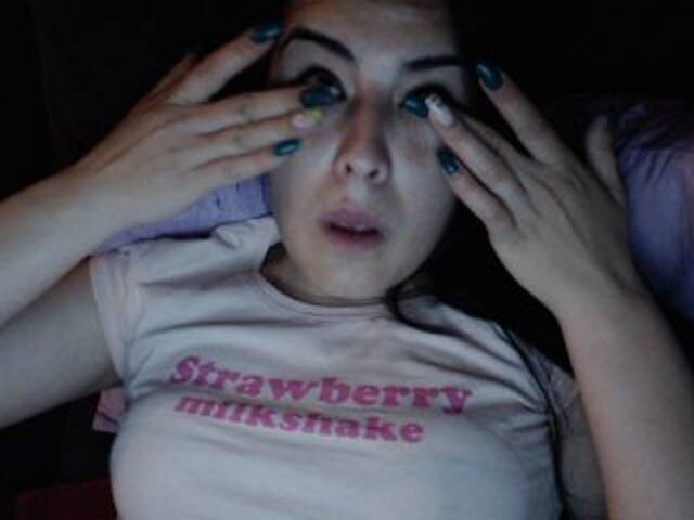 Sugárzási képernyőképek HelloKitty20