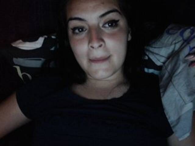 Sugárzási képernyőképek HelloKitty20