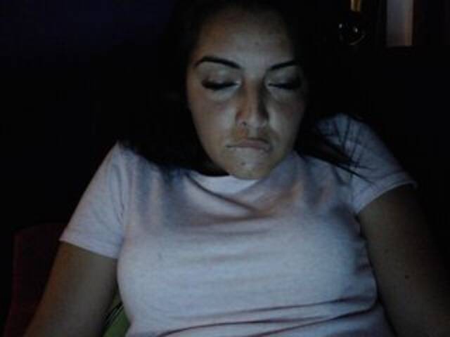 Sugárzási képernyőképek HelloKitty20