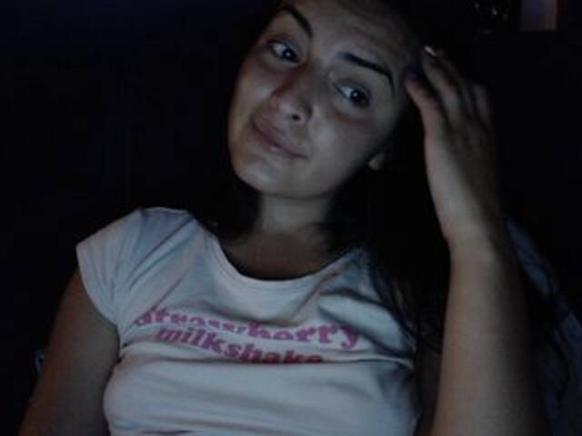 Sugárzási képernyőképek HelloKitty20