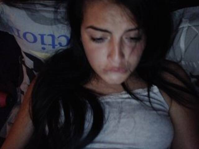 Sugárzási képernyőképek HelloKitty20