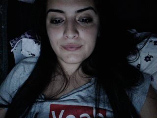 Sugárzási képernyőképek HelloKitty20