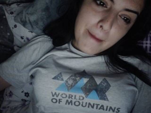 Sugárzási képernyőképek HelloKitty20