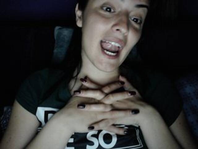 Sugárzási képernyőképek HelloKitty20