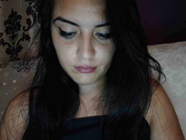 Sugárzási képernyőképek HelloKitty20