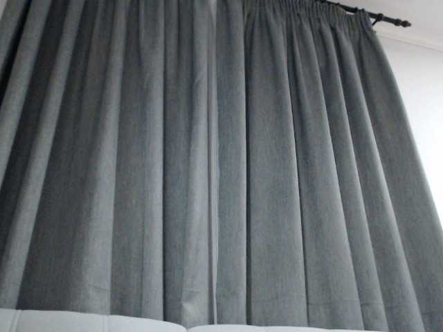 Sugárzási képernyőképek HelloKitty20