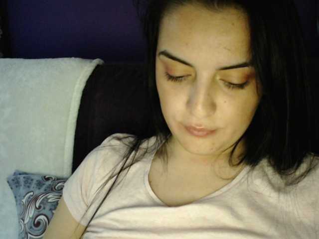 Sugárzási képernyőképek HelloKitty20