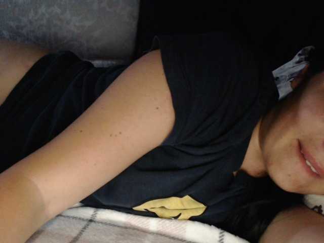 Sugárzási képernyőképek HelloKitty20