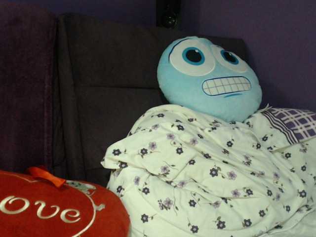 Sugárzási képernyőképek HelloKitty20