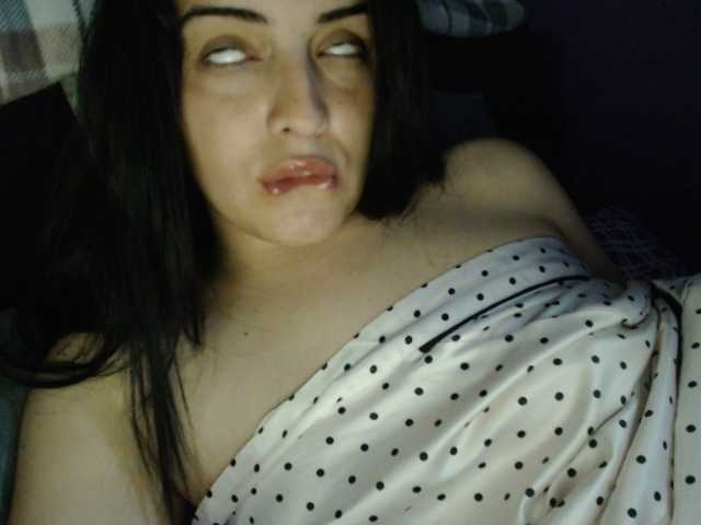 Sugárzási képernyőképek HelloKitty20