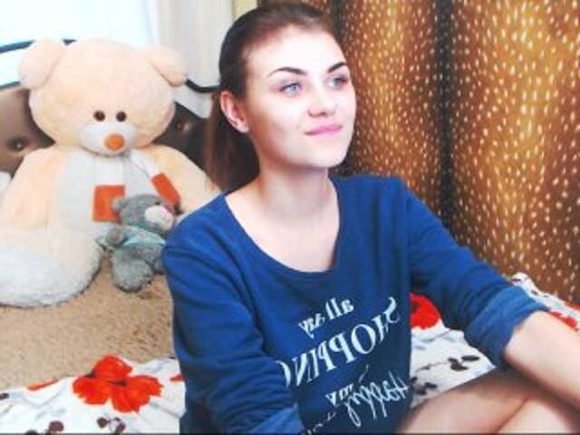 Sugárzási képernyőképek HenessyMell