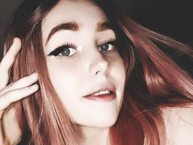 A profil fényképe Hentai-Tyan