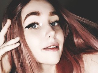 Erotikus videocsevegés Hentai-Tyan