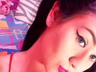 Erotikus videocsevegés Hentai4uu