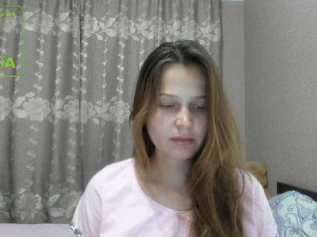 Sugárzási képernyőképek Night_Girl