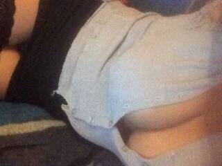 Erotikus videocsevegés heptika01