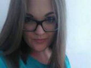 Erotikus videocsevegés hermosa