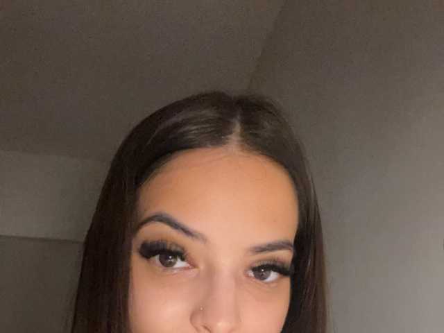 A profil fényképe Herra