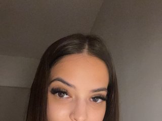 Erotikus videocsevegés Herra