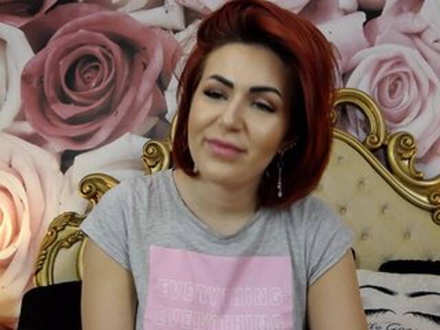 Sugárzási képernyőképek Hessa