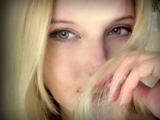 A profil fényképe Make_me_happy