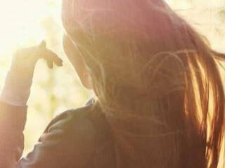 Erotikus videocsevegés DEAR_BRUDER_HELLOOOO