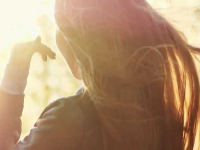 A profil fényképe DEAR_BRUDER_HELLOOOO