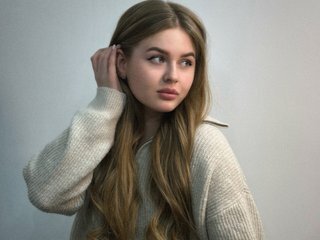 Erotikus videocsevegés HeyBelly