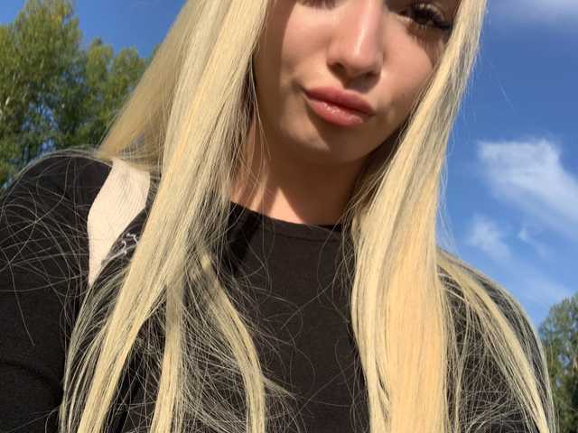 A profil fényképe Eva69sweet