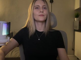 Erotikus videocsevegés HeyRina