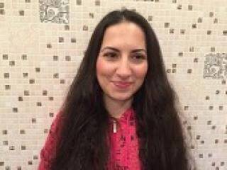 Erotikus videocsevegés hezeline