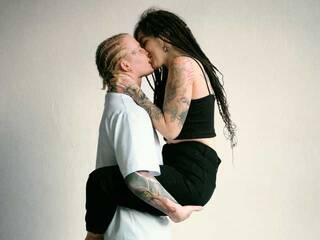 Erotikus videocsevegés HHoneyPlace