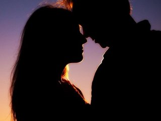 Erotikus videocsevegés HiddenDesires