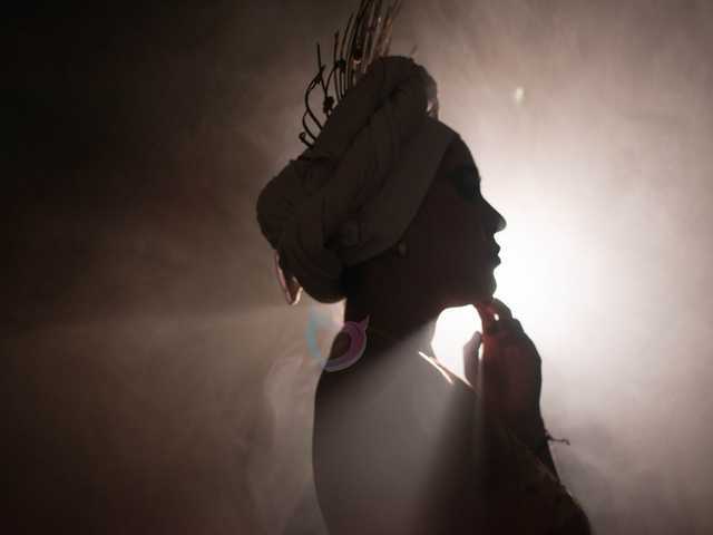 A profil fényképe Hijab-Sami