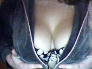 Erotikus videocsevegés hikalov