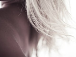 A profil fényképe hilarygolden8