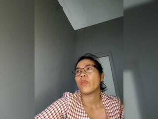 Erotikus videocsevegés marscat18