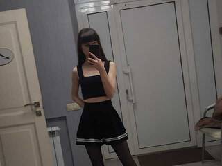 Erotikus videocsevegés HimaMur