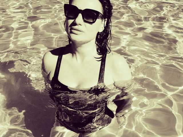 A profil fényképe HimeraLopez