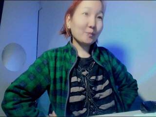 Erotikus videocsevegés Himeros-Ti