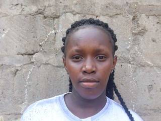 Erotikus videocsevegés Hipmamacrazy