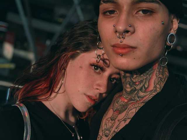 A profil fényképe hipnos-bast--