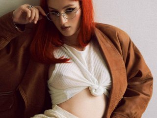 Erotikus videocsevegés Fairy_baby_girl