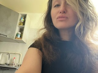 Erotikus videocsevegés Hitraya31