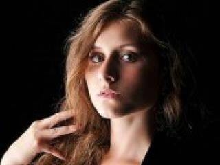 Erotikus videocsevegés hlopchik19