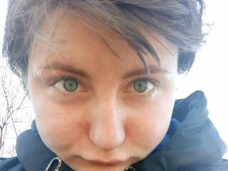 Erotikus videocsevegés HLORGEXIDINABIGLUKONAT