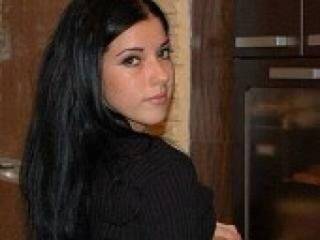 Erotikus videocsevegés hloya22