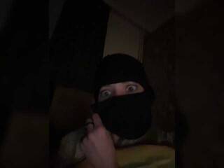 Erotikus videocsevegés Hmura24