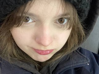 Erotikus videocsevegés HoaRomano